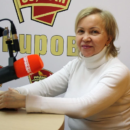Центр Моя семья Киров