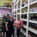 Центр Моя семья Киров