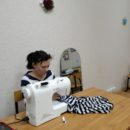 Центр Моя семья Киров
