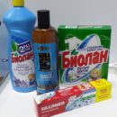 Центр Моя семья Киров