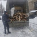 Центр Моя семья Киров