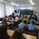 Центр Моя семья Киров