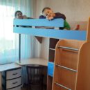 Центр Моя семья Киров