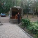 центр моя семья киров