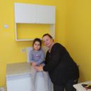 центр моя семья киров