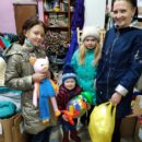центр моя семья киров