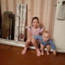 центр моя семья киров