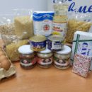центр моя семья киров