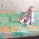 центр моя семья киров