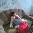 центр моя семья киров