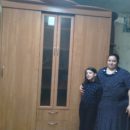 центр моя семья киров