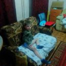 центр моя семья киров