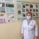 Центр моя семья киров