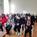 центр моя семья киров