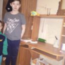 Центр моя семья киров
