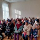 центр моя семья киров
