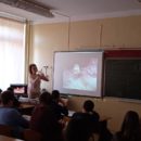 центр моя семья киров