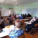центр моя семья киров