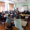 центр моя семья киров