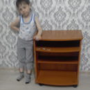 центр моя семья киров
