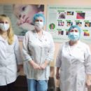 центр моя семья киров