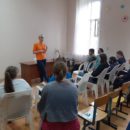 центр моя семья киров