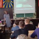 центр моя семья киров