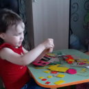 центр моя семья киров