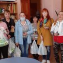 центр моя семья киров