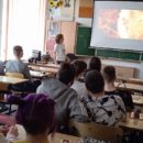 центр моя семья киров