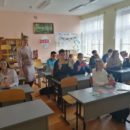 центр моя семья киров