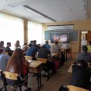 центр моя семья киров