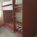 центр моя семья киров