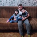 центр моя семья киров