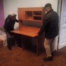 центр моя семья киров