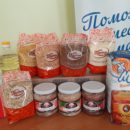центр моя семья киров