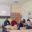 центр моя семья киров