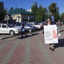 центр моя семья киров