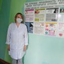 центр моя семья киров