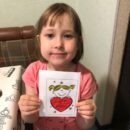 центр моя семья киров