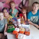 центр моя семья киров