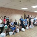 центр моя семья киров