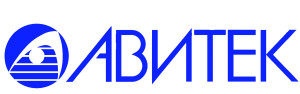 лого авитек