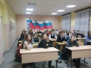 2016-11-21_lektsiya-v-shkole-slobodskoy