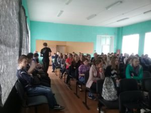 20170506-tsentr-moya-semya-kirov-lektsiya-shkola-kiknur