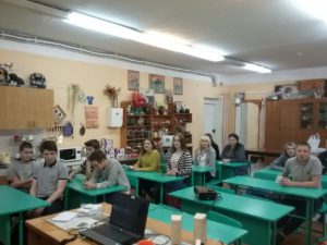 2017-10-tsentr-moya-semya-kirov-lektsiya-pa-3