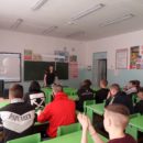 центр моя семья киров