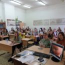 центр моя семья киров