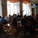 центр моя семья киров