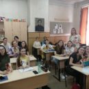 центр моя семья киров